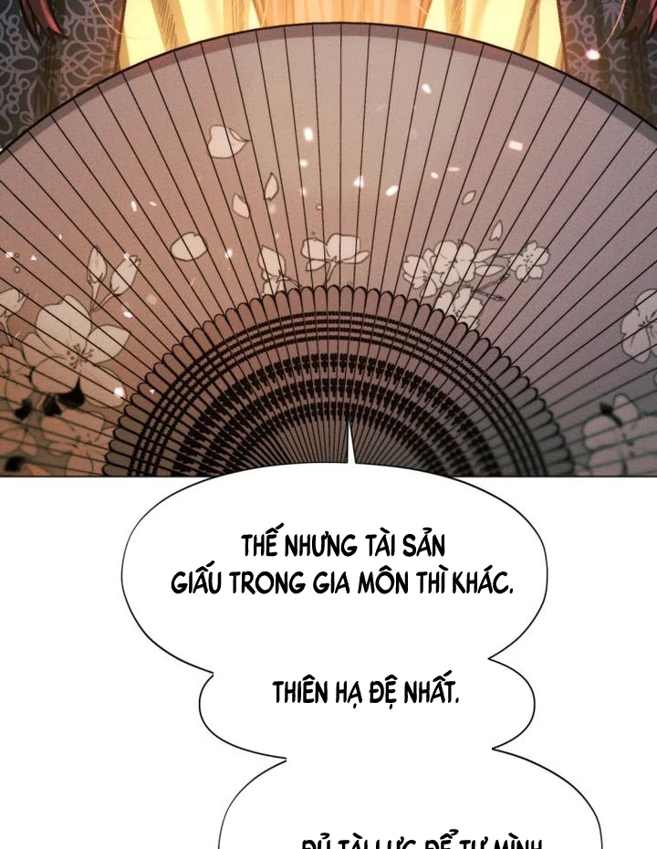 Chuyển Sinh Vào Thế Giới Võ Lâm Chapter 142 - 46