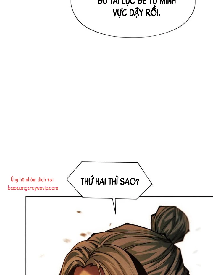 Chuyển Sinh Vào Thế Giới Võ Lâm Chapter 142 - 47