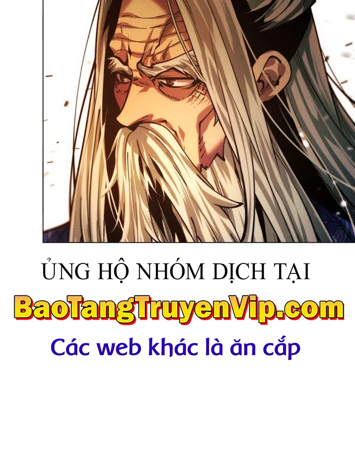 Chuyển Sinh Vào Thế Giới Võ Lâm Chapter 142 - 48