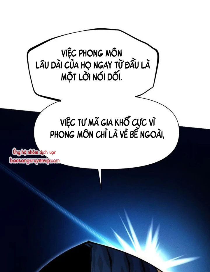 Chuyển Sinh Vào Thế Giới Võ Lâm Chapter 142 - 49