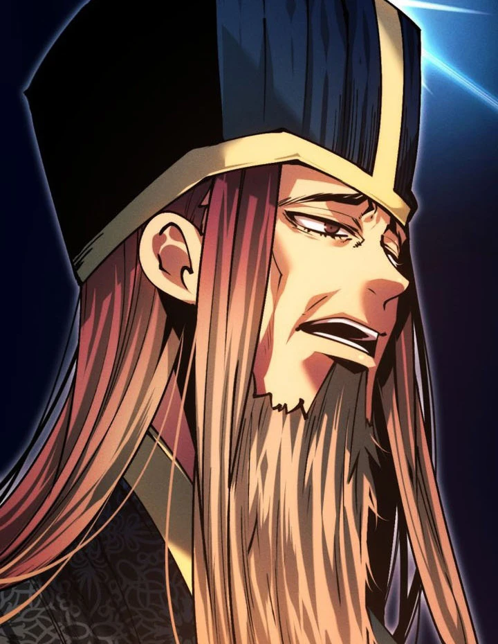 Chuyển Sinh Vào Thế Giới Võ Lâm Chapter 142 - 50