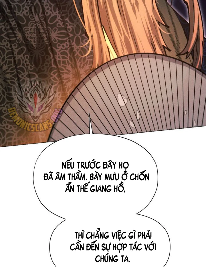 Chuyển Sinh Vào Thế Giới Võ Lâm Chapter 142 - 51