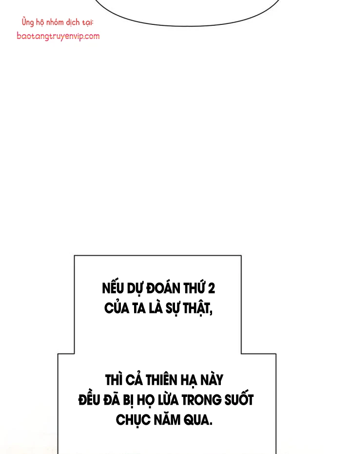 Chuyển Sinh Vào Thế Giới Võ Lâm Chapter 142 - 52