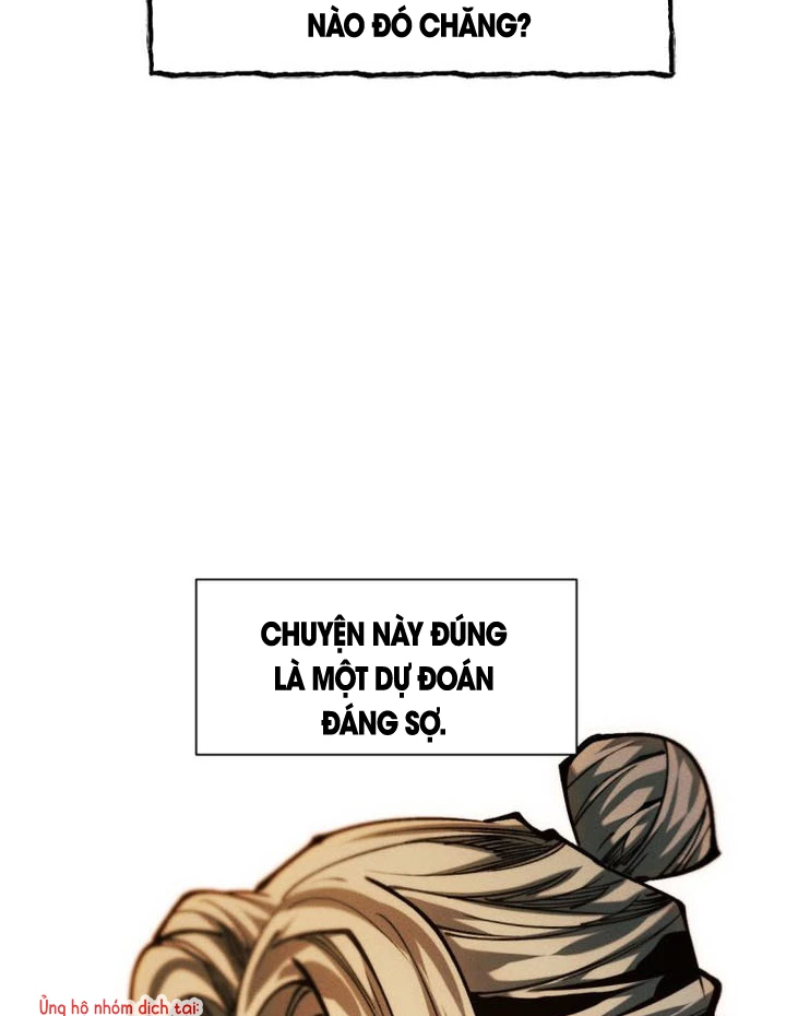 Chuyển Sinh Vào Thế Giới Võ Lâm Chapter 142 - 54