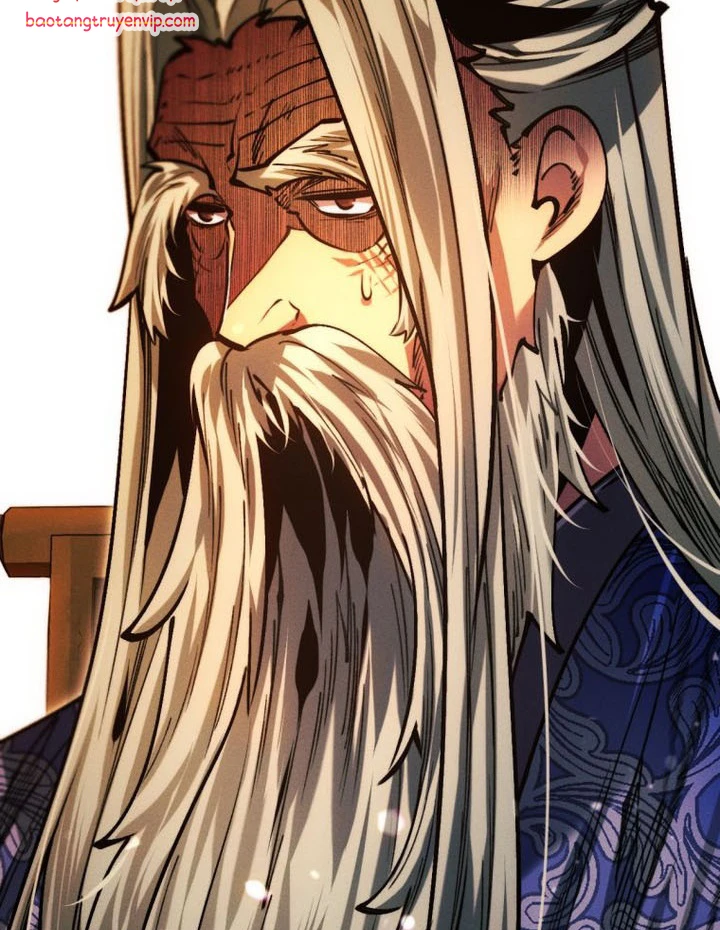 Chuyển Sinh Vào Thế Giới Võ Lâm Chapter 142 - 55