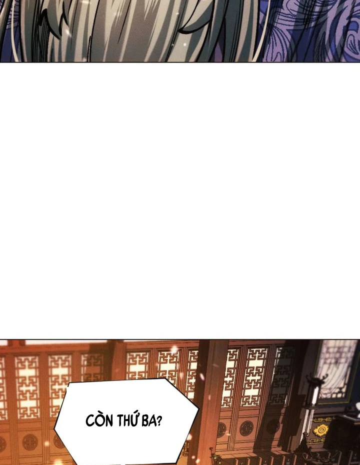 Chuyển Sinh Vào Thế Giới Võ Lâm Chapter 142 - 56