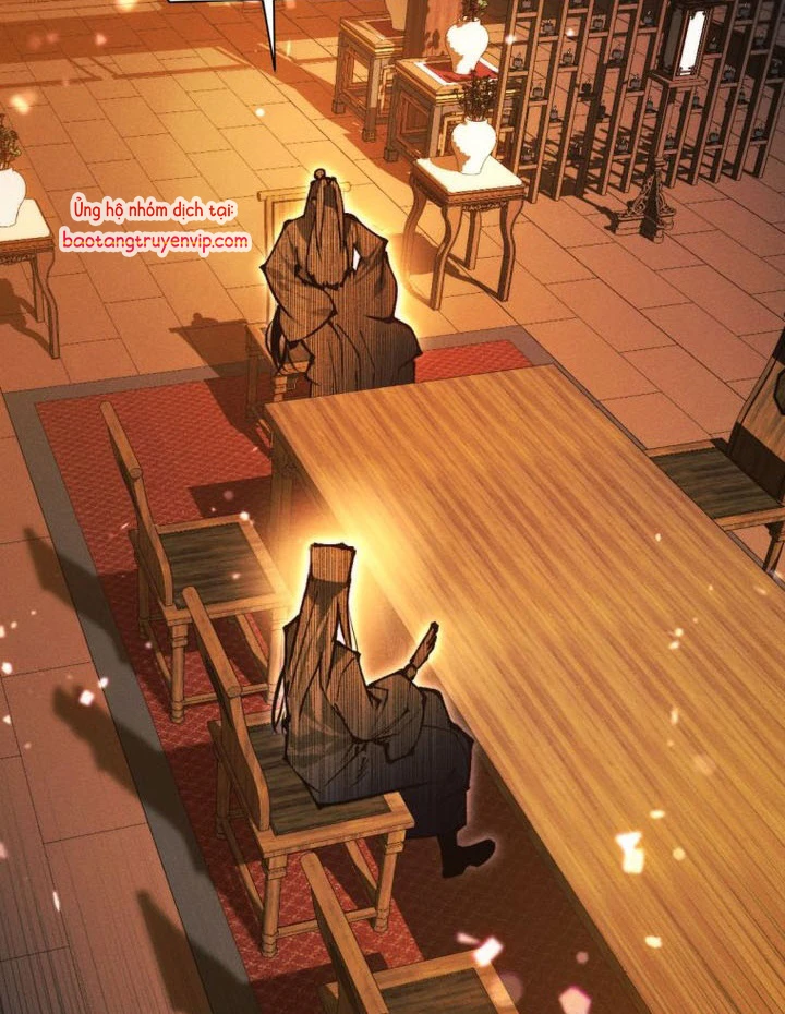 Chuyển Sinh Vào Thế Giới Võ Lâm Chapter 142 - 57