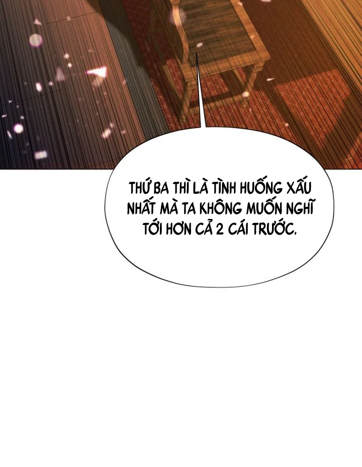 Chuyển Sinh Vào Thế Giới Võ Lâm Chapter 142 - 58