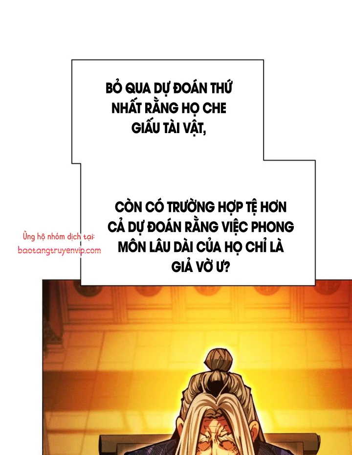 Chuyển Sinh Vào Thế Giới Võ Lâm Chapter 142 - 59