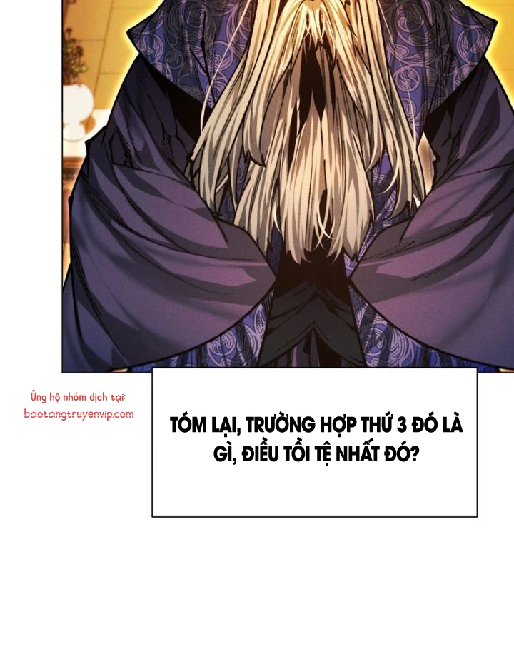 Chuyển Sinh Vào Thế Giới Võ Lâm Chapter 142 - 61