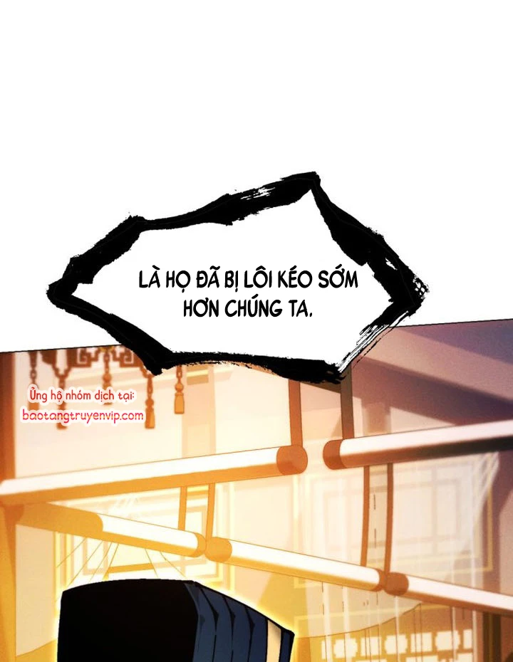 Chuyển Sinh Vào Thế Giới Võ Lâm Chapter 142 - 62