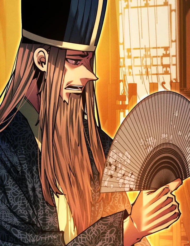 Chuyển Sinh Vào Thế Giới Võ Lâm Chapter 142 - 63