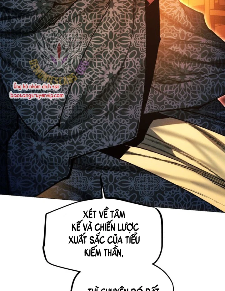 Chuyển Sinh Vào Thế Giới Võ Lâm Chapter 142 - 64