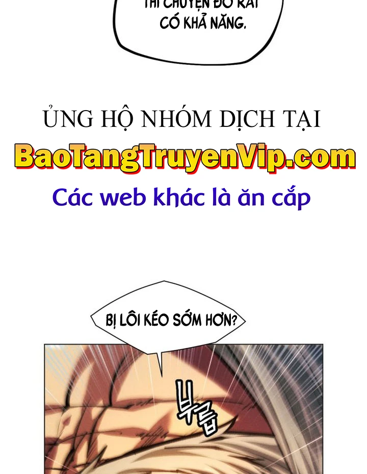 Chuyển Sinh Vào Thế Giới Võ Lâm Chapter 142 - 65