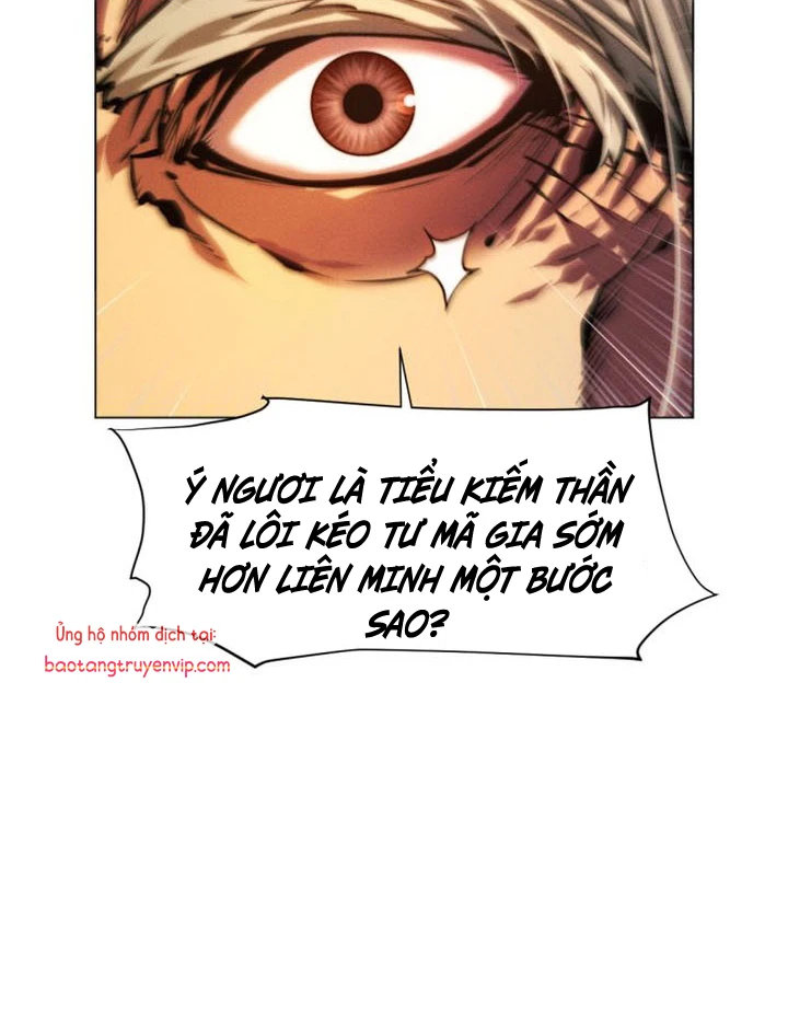 Chuyển Sinh Vào Thế Giới Võ Lâm Chapter 142 - 66