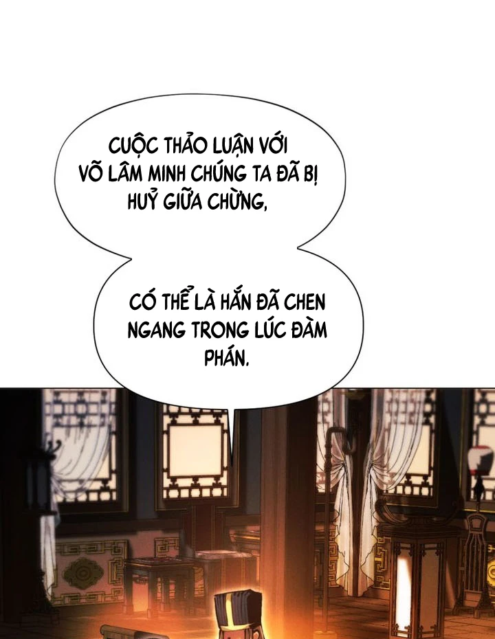 Chuyển Sinh Vào Thế Giới Võ Lâm Chapter 142 - 67