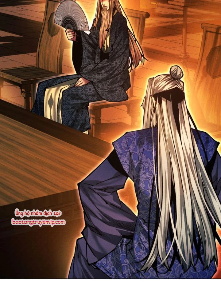 Chuyển Sinh Vào Thế Giới Võ Lâm Chapter 142 - 68