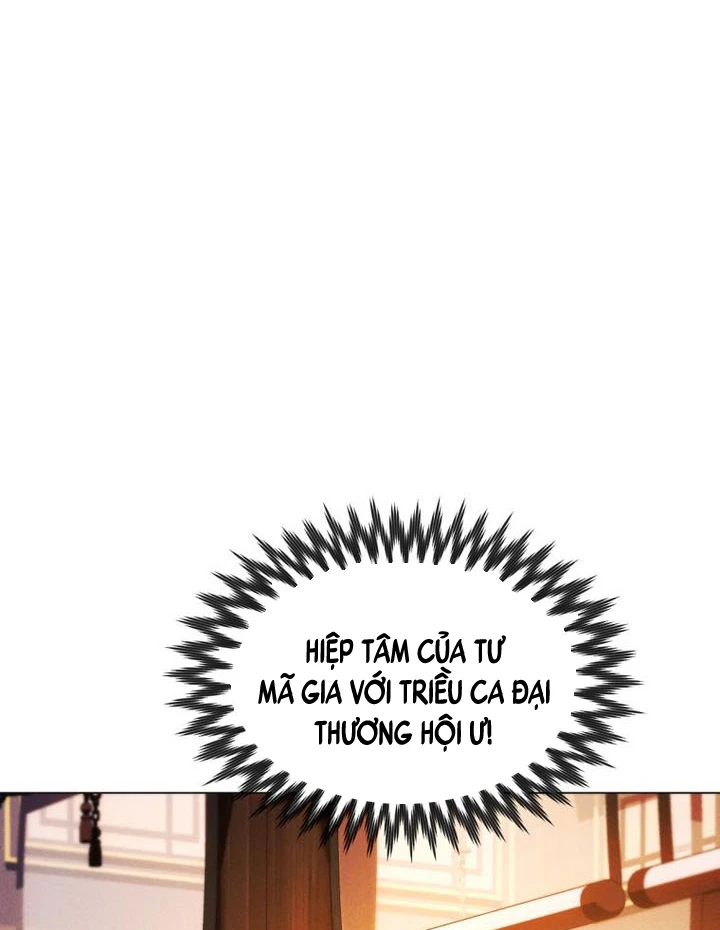 Chuyển Sinh Vào Thế Giới Võ Lâm Chapter 142 - 69