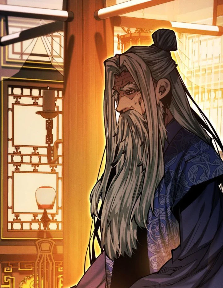 Chuyển Sinh Vào Thế Giới Võ Lâm Chapter 142 - 70