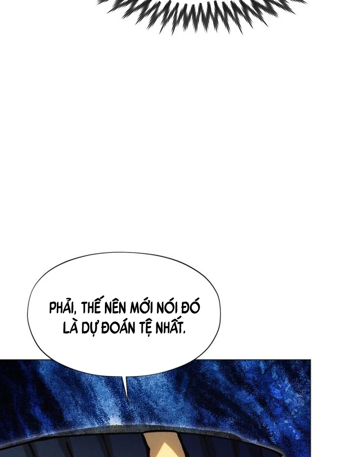 Chuyển Sinh Vào Thế Giới Võ Lâm Chapter 142 - 72