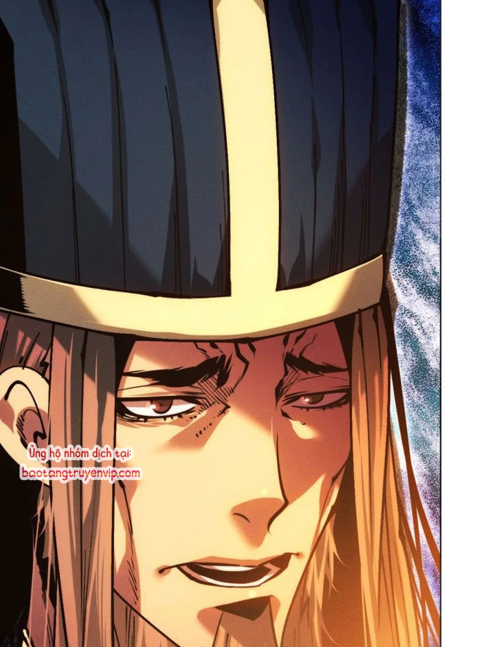 Chuyển Sinh Vào Thế Giới Võ Lâm Chapter 142 - 73