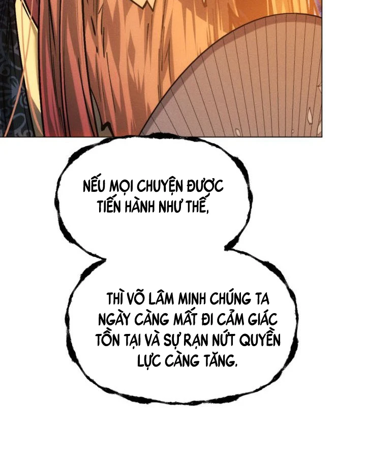 Chuyển Sinh Vào Thế Giới Võ Lâm Chapter 142 - 74