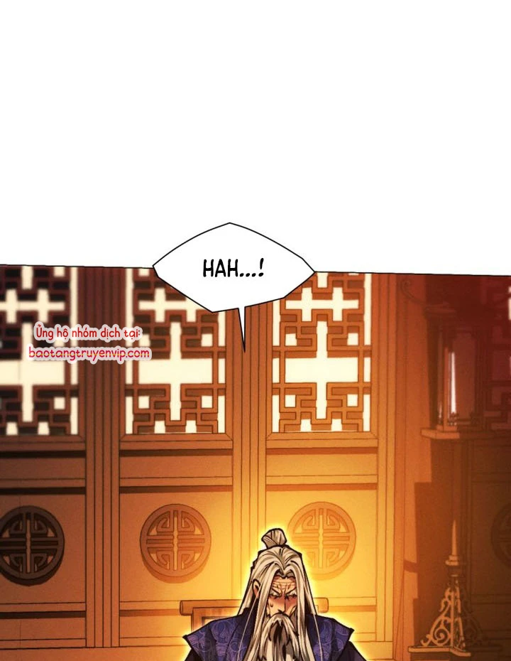 Chuyển Sinh Vào Thế Giới Võ Lâm Chapter 142 - 75