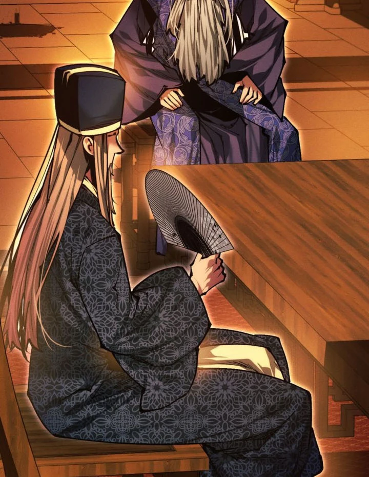 Chuyển Sinh Vào Thế Giới Võ Lâm Chapter 142 - 76