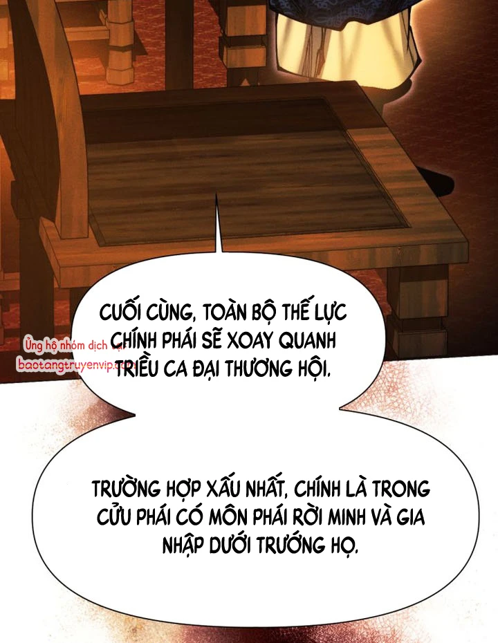 Chuyển Sinh Vào Thế Giới Võ Lâm Chapter 142 - 77