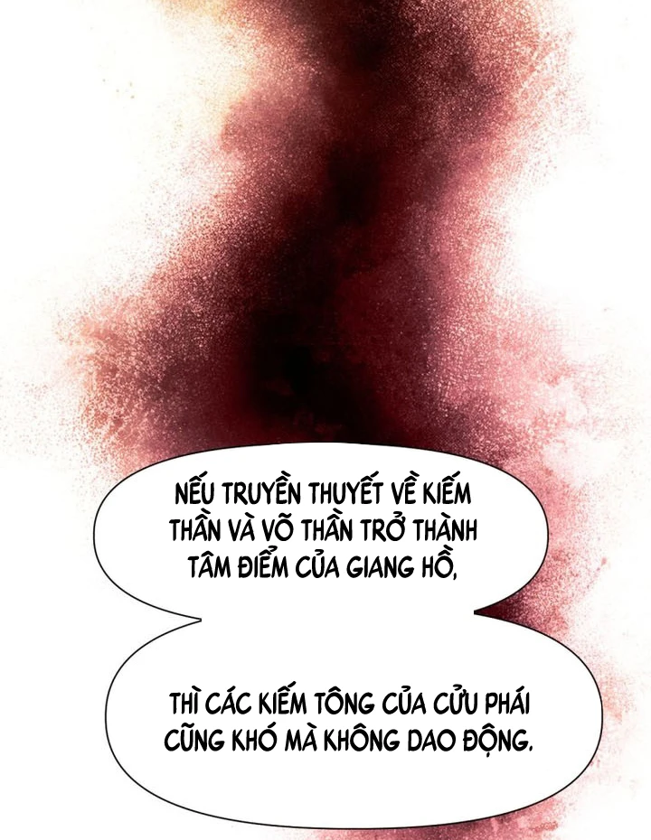 Chuyển Sinh Vào Thế Giới Võ Lâm Chapter 142 - 78