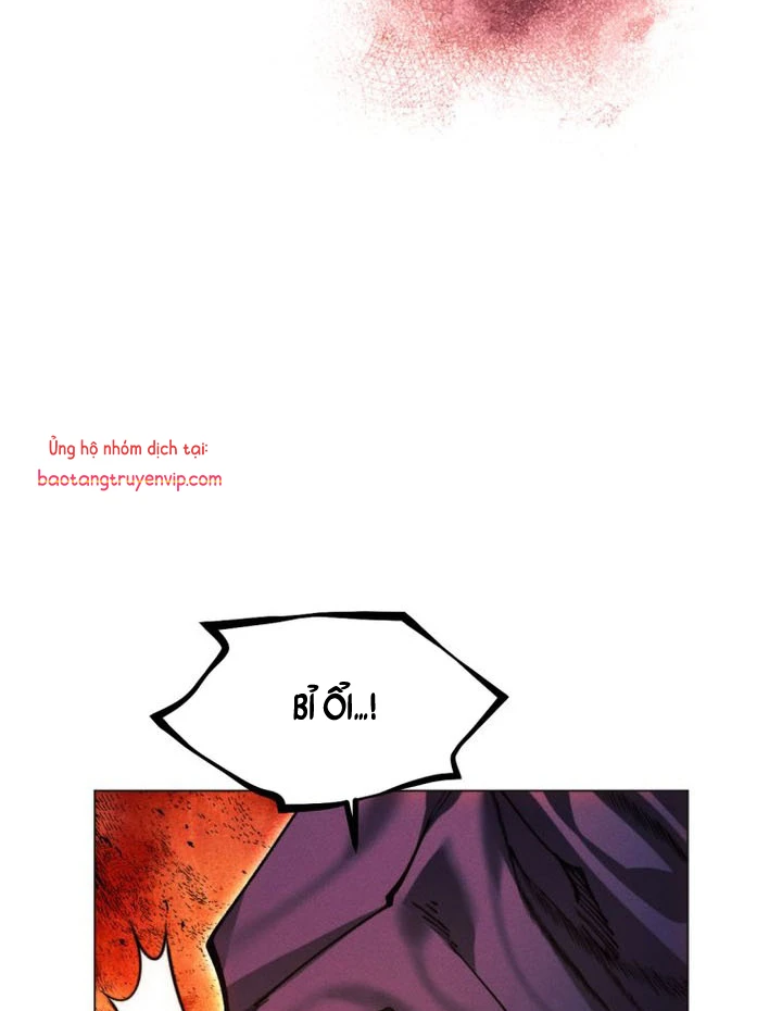 Chuyển Sinh Vào Thế Giới Võ Lâm Chapter 142 - 79