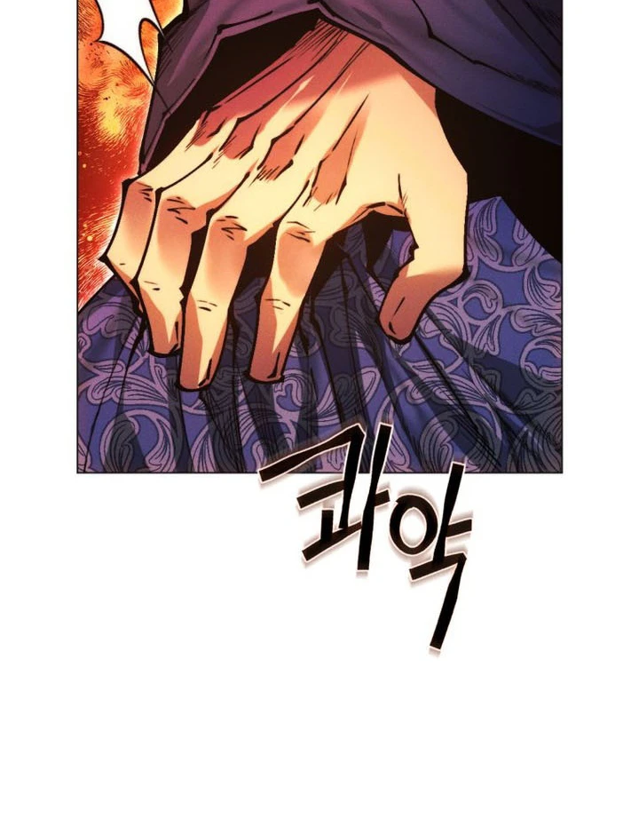 Chuyển Sinh Vào Thế Giới Võ Lâm Chapter 142 - 80