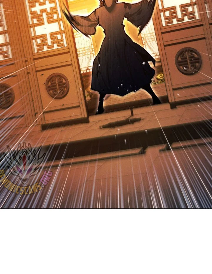 Chuyển Sinh Vào Thế Giới Võ Lâm Chapter 142 - 82