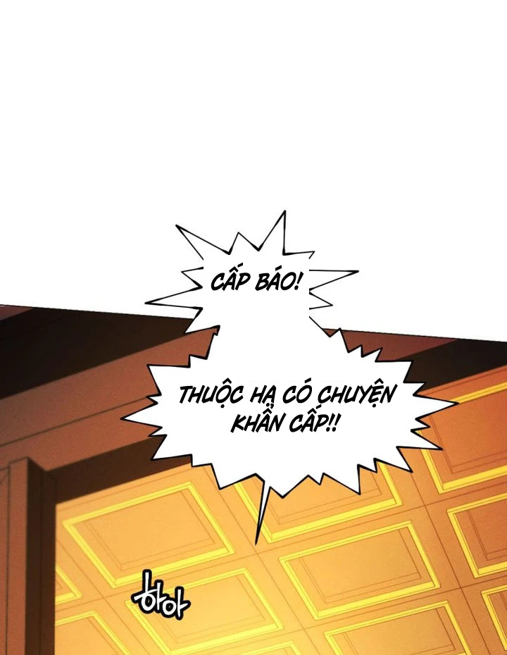 Chuyển Sinh Vào Thế Giới Võ Lâm Chapter 142 - 83