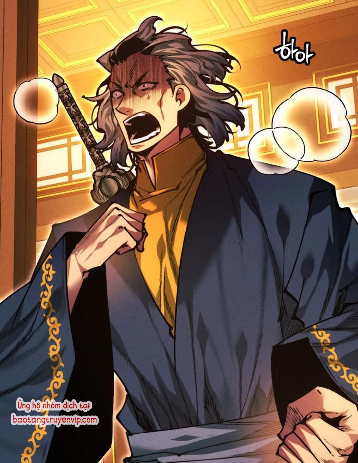 Chuyển Sinh Vào Thế Giới Võ Lâm Chapter 142 - 84