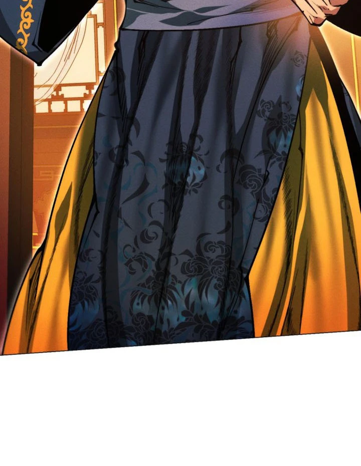 Chuyển Sinh Vào Thế Giới Võ Lâm Chapter 142 - 85