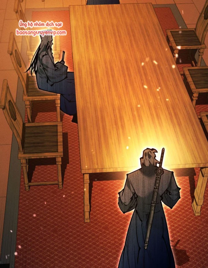 Chuyển Sinh Vào Thế Giới Võ Lâm Chapter 142 - 87