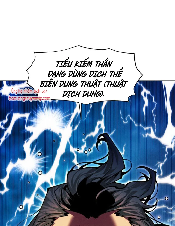 Chuyển Sinh Vào Thế Giới Võ Lâm Chapter 142 - 89