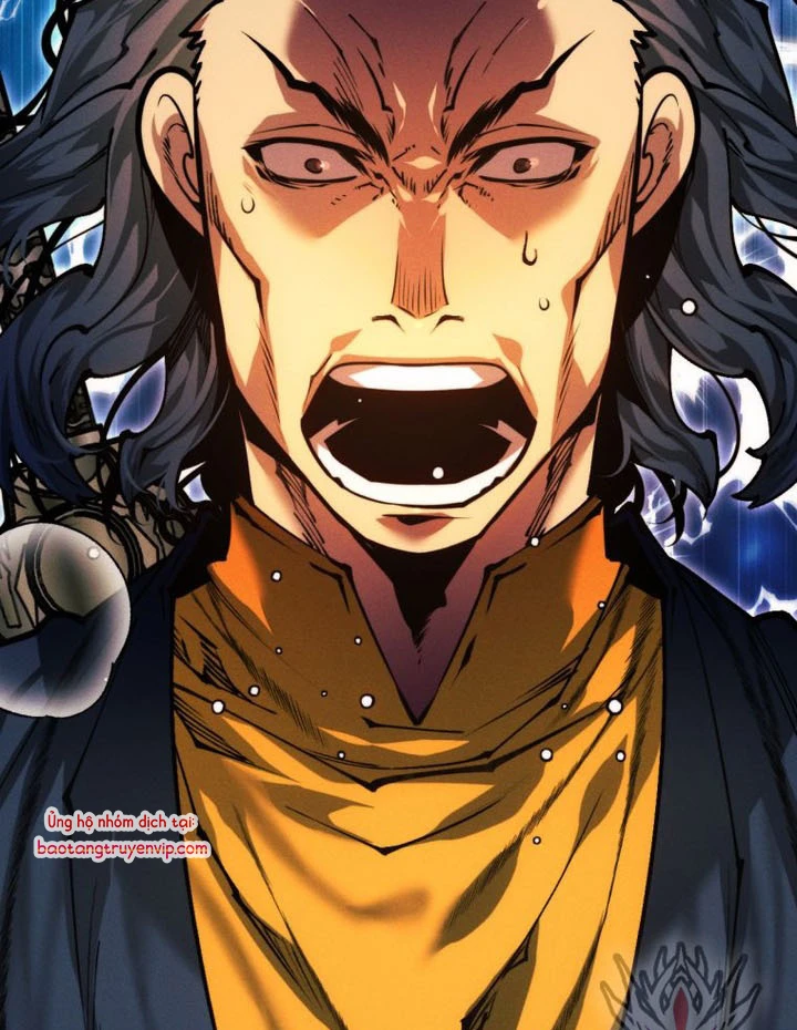 Chuyển Sinh Vào Thế Giới Võ Lâm Chapter 142 - 91