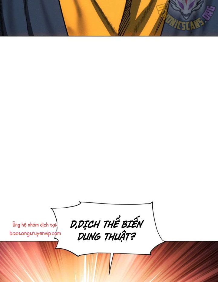 Chuyển Sinh Vào Thế Giới Võ Lâm Chapter 142 - 92