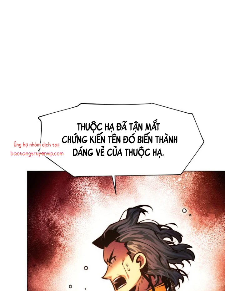 Chuyển Sinh Vào Thế Giới Võ Lâm Chapter 142 - 94