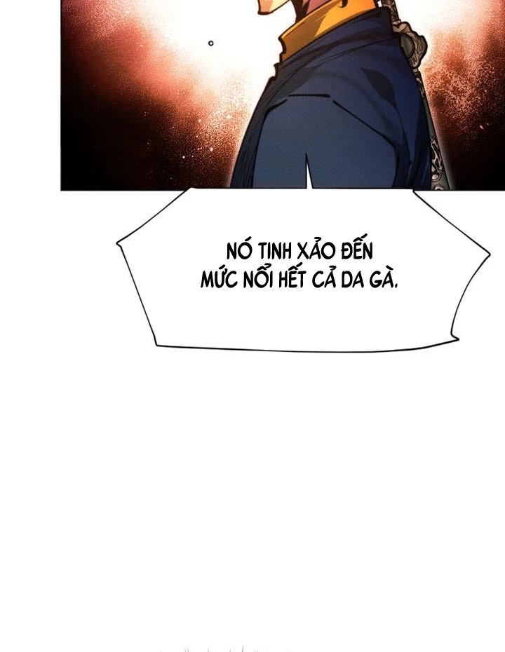 Chuyển Sinh Vào Thế Giới Võ Lâm Chapter 142 - 95