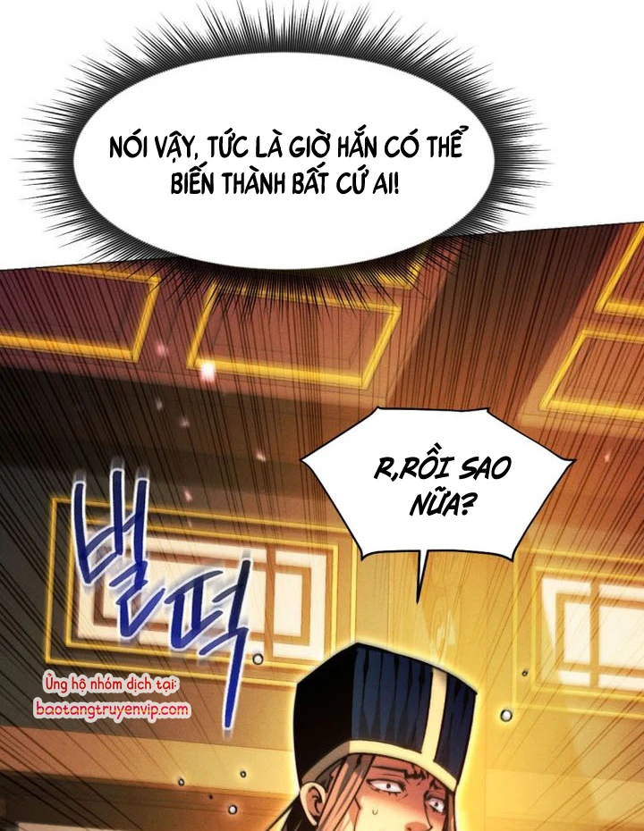 Chuyển Sinh Vào Thế Giới Võ Lâm Chapter 142 - 96