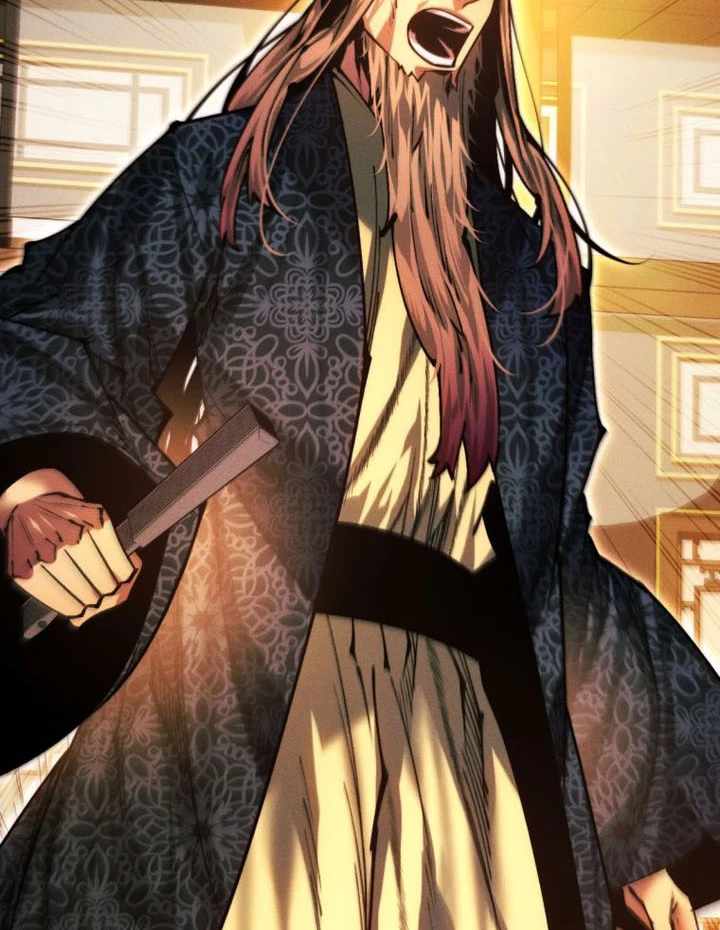 Chuyển Sinh Vào Thế Giới Võ Lâm Chapter 142 - 97