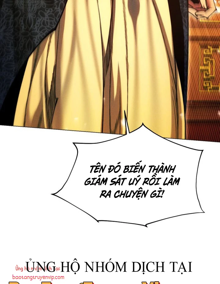 Chuyển Sinh Vào Thế Giới Võ Lâm Chapter 142 - 98