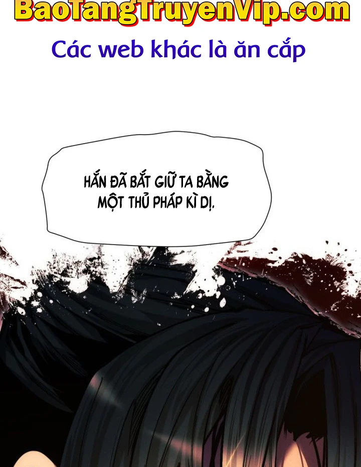 Chuyển Sinh Vào Thế Giới Võ Lâm Chapter 142 - 99