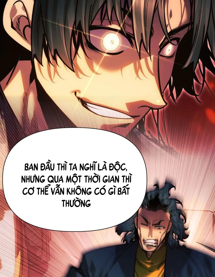 Chuyển Sinh Vào Thế Giới Võ Lâm Chapter 142 - 100