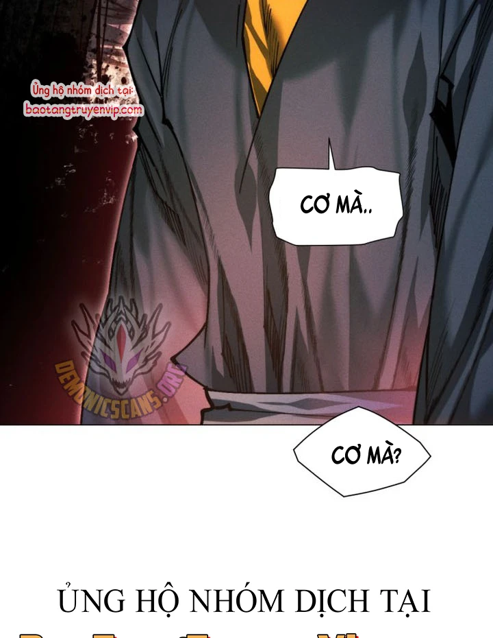 Chuyển Sinh Vào Thế Giới Võ Lâm Chapter 142 - 102