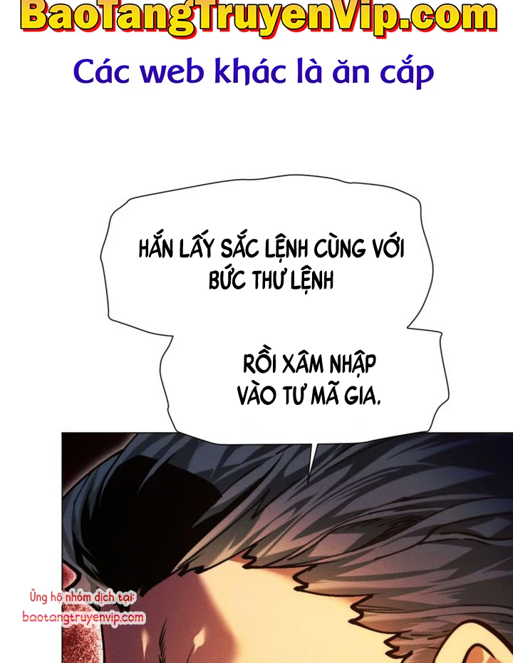 Chuyển Sinh Vào Thế Giới Võ Lâm Chapter 142 - 103