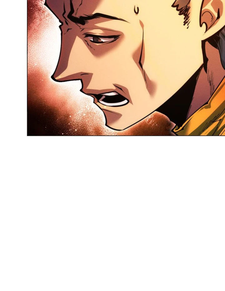 Chuyển Sinh Vào Thế Giới Võ Lâm Chapter 142 - 104